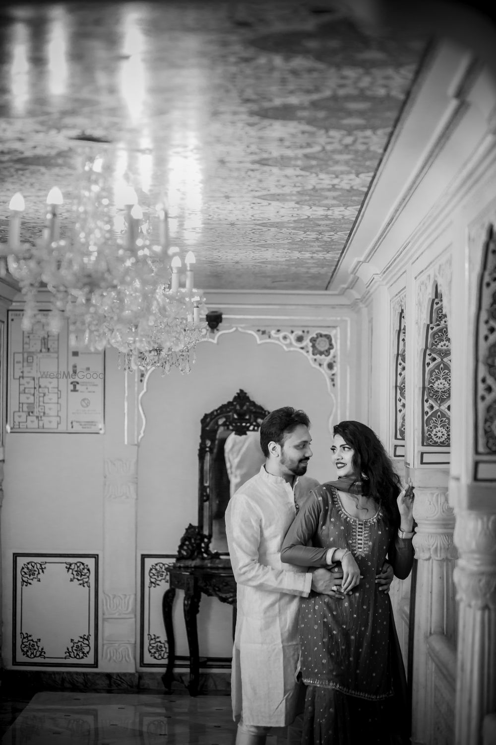 Photo From Bhagyasree and Sheetal Kumar - By Candid Life Photography