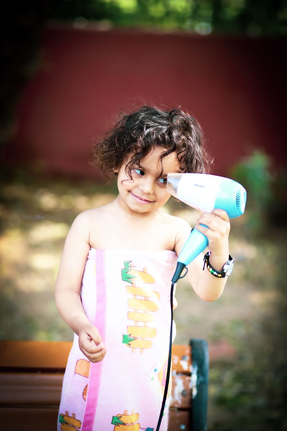 Photo From Baby Shoot - By The Story Makers