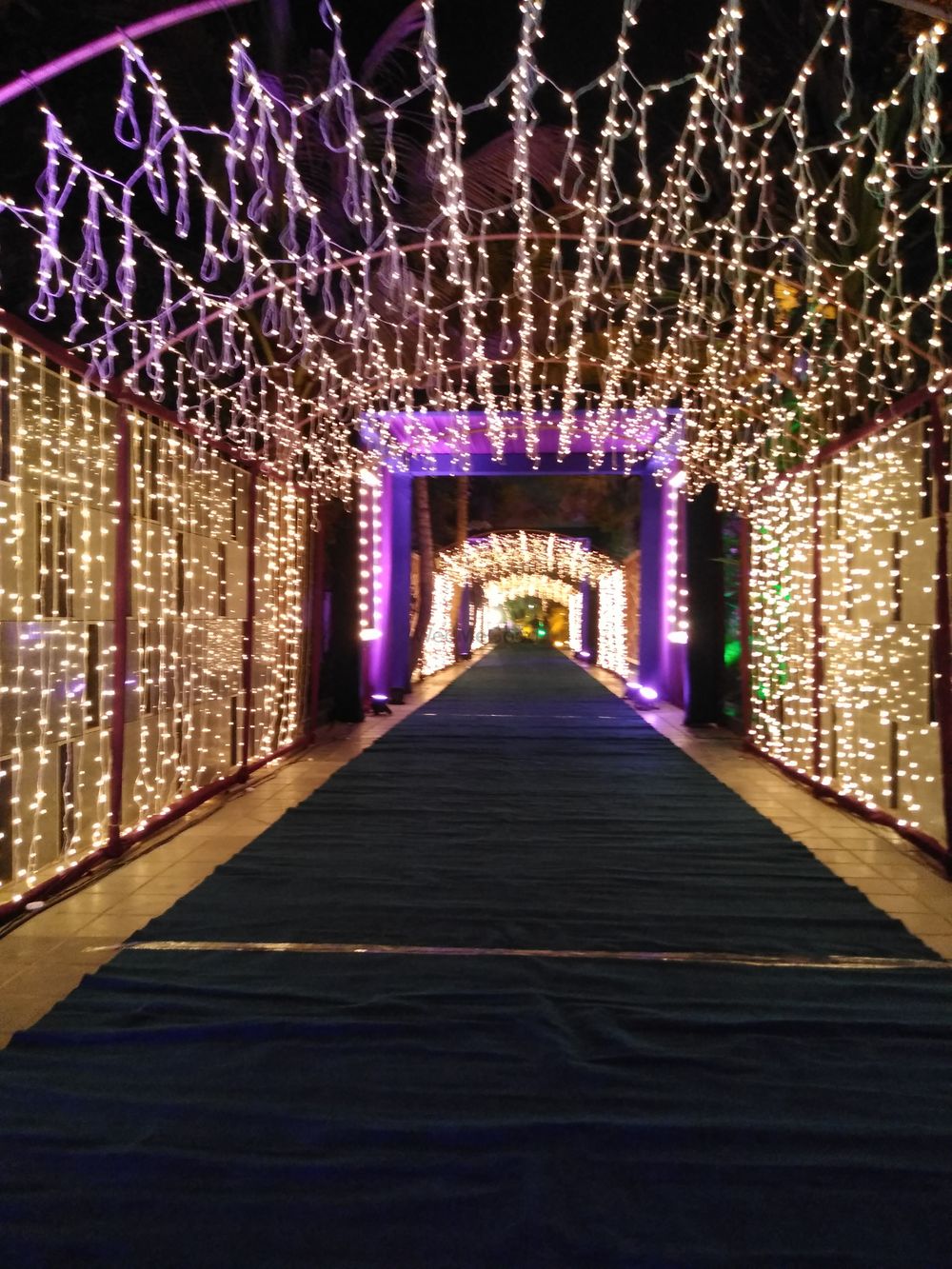 Photo From Sangeet - By Agasya Events