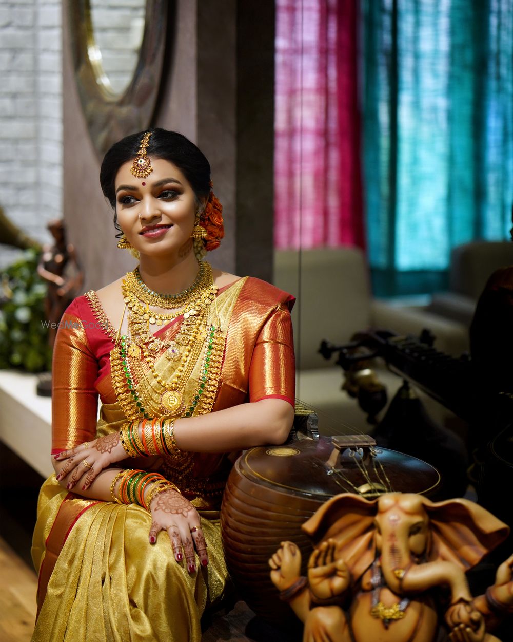 Photo From Sanjay & Vaishnavi - By Vinu Paravoor Photography