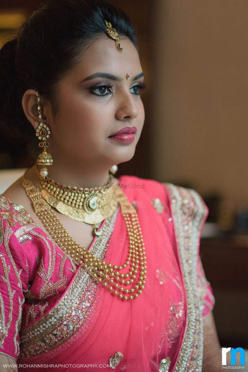 Photo From Rishi & Nikita | A Beautiful Konkani Himachali cross culture wedding - By Rohan Mishra Photography