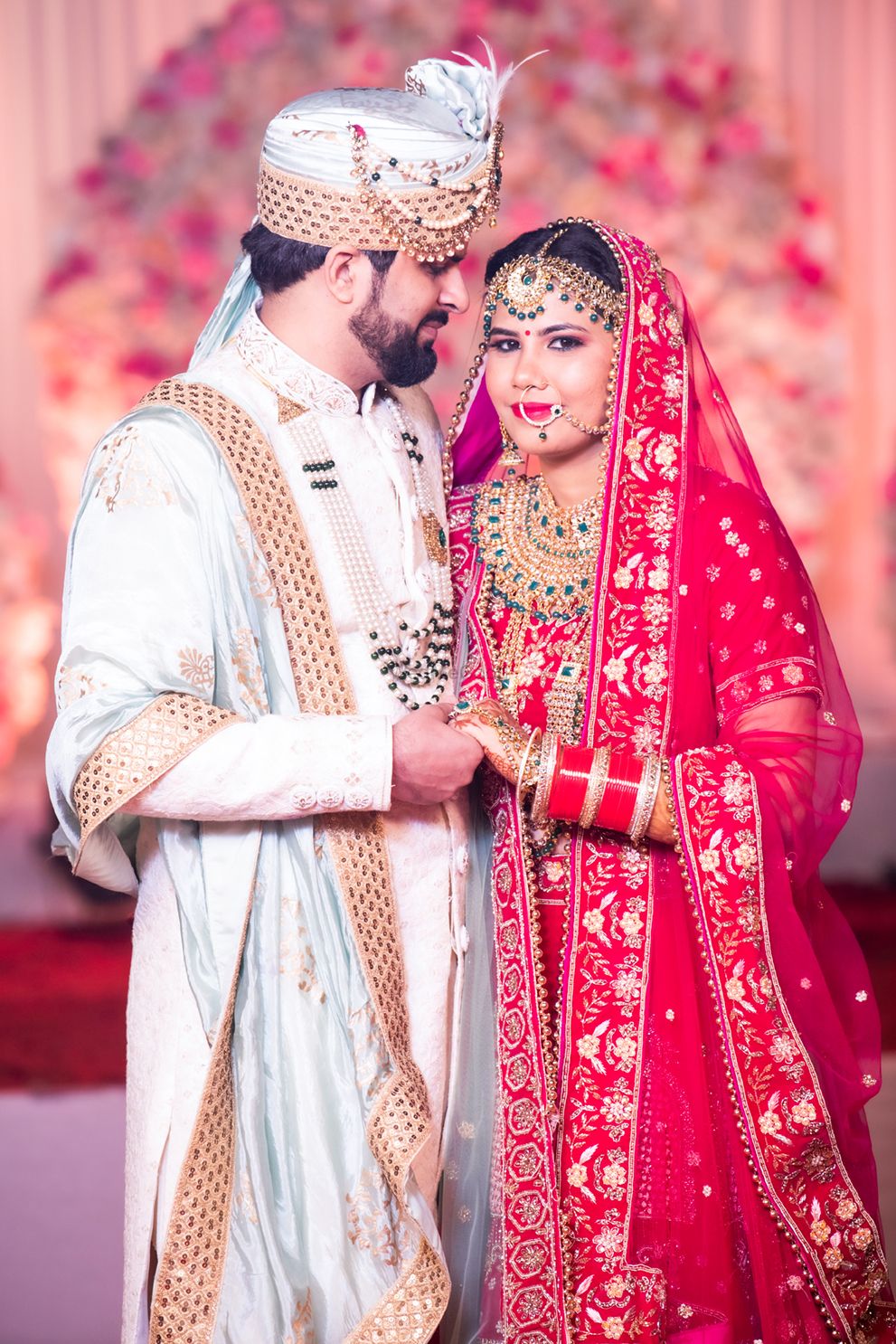 Photo From Divya and Gaurav - By Photoeth Studio