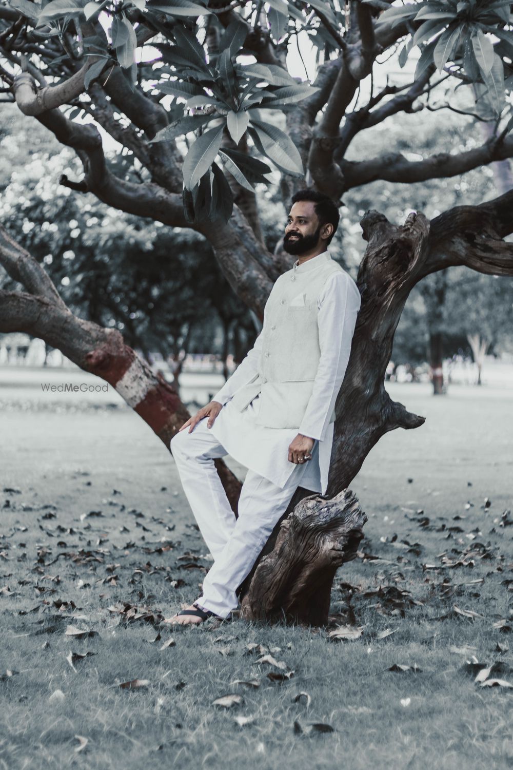 Photo From Amit weds Namrata - By Rajan Tahalani Fotografia