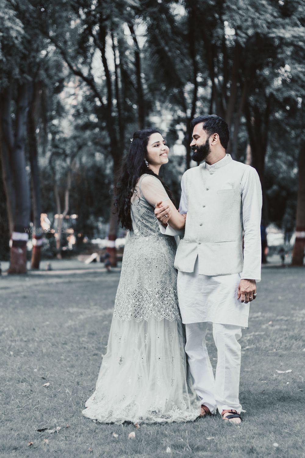 Photo From Amit weds Namrata - By Rajan Tahalani Fotografia