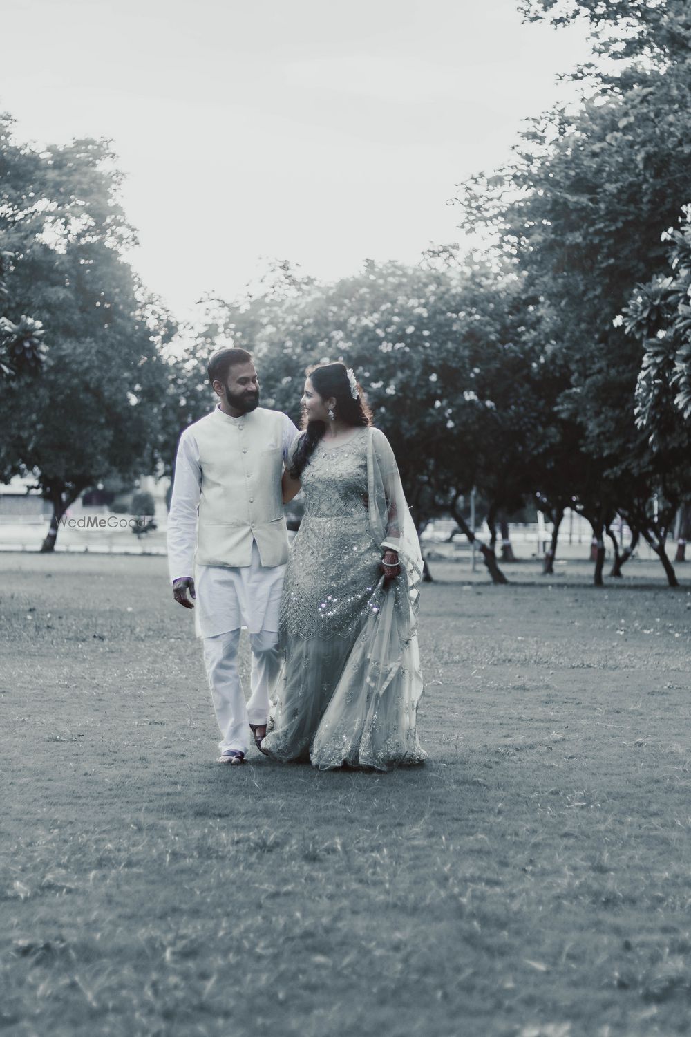 Photo From Amit weds Namrata - By RKT Photography