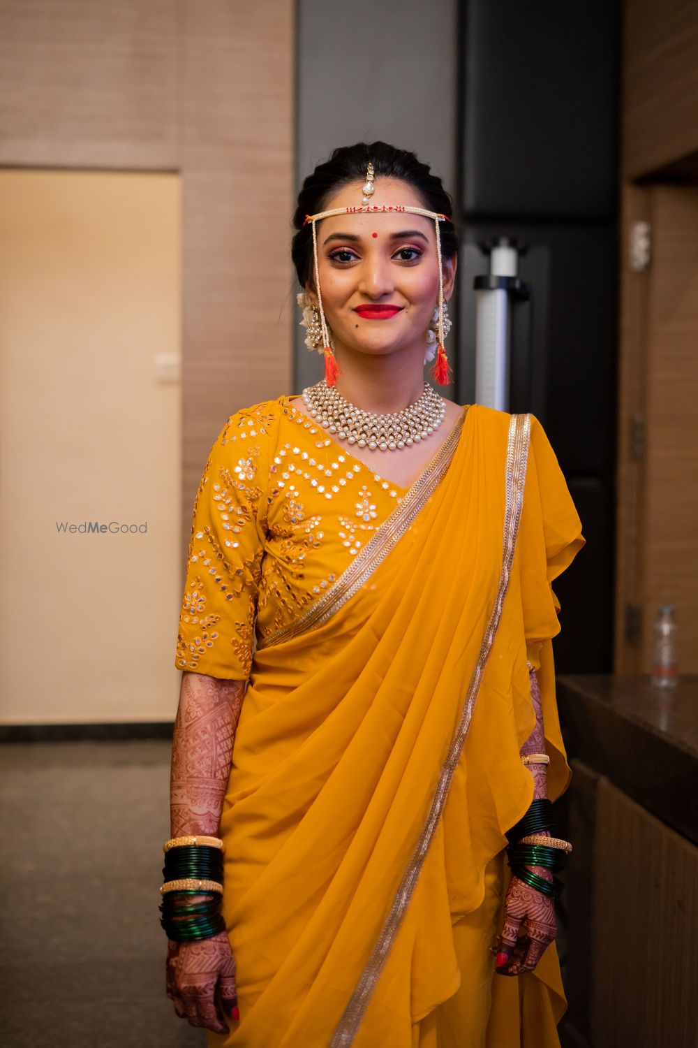 Photo From Akshatta & Jonathan - Amalgamation of Cultures - By Sagar Shetty Films