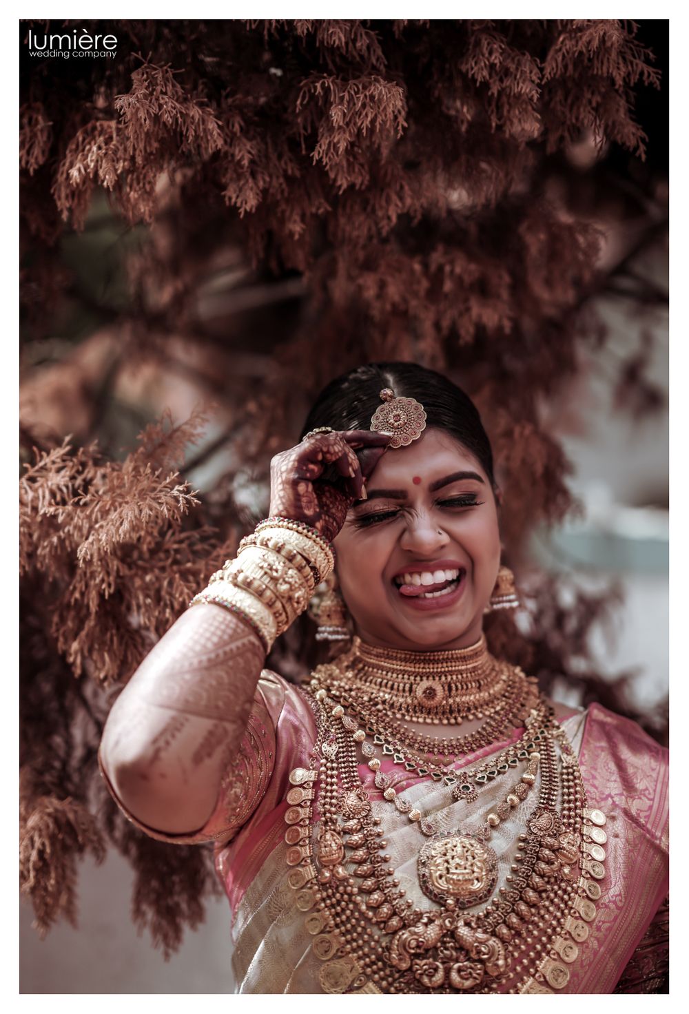 Photo From Aswathi  & Aditya Wedding - By Wow Stories