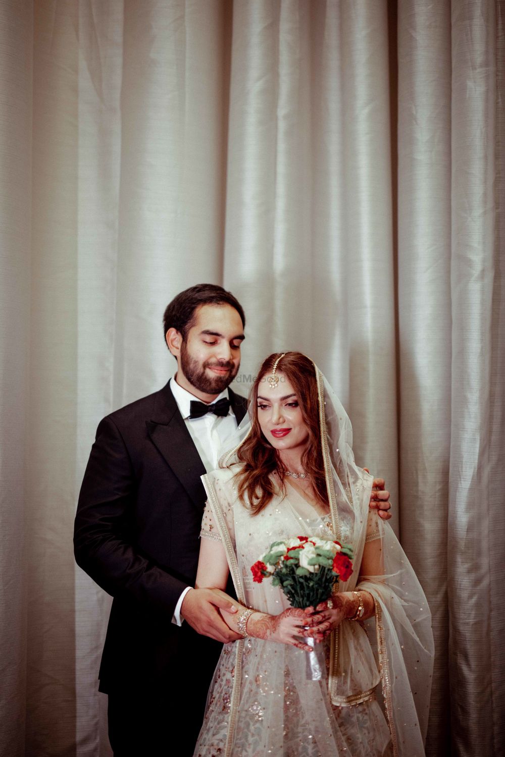 Photo From Youseef & Natalia - By LightBucket Productions
