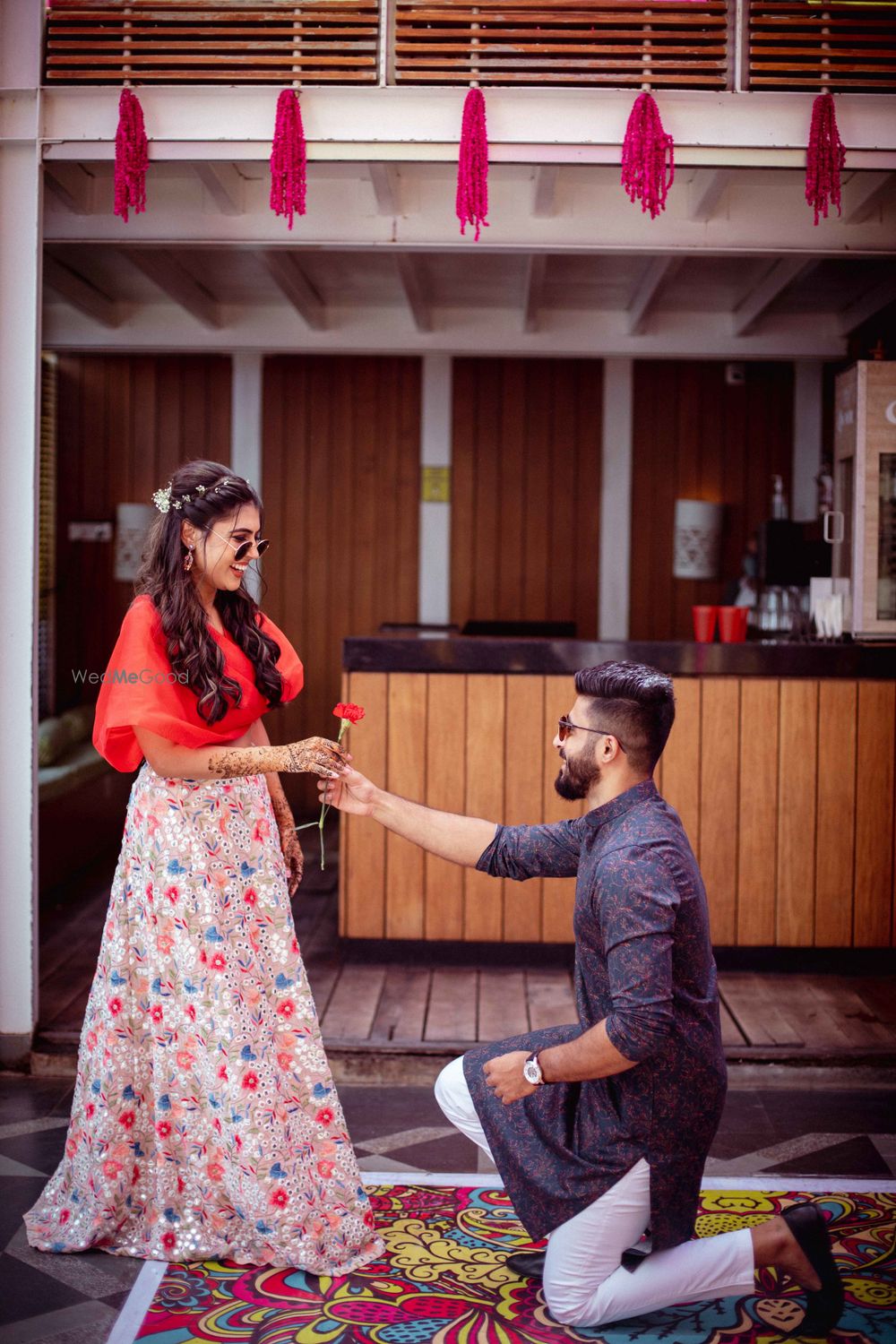 Photo From Rinku & Zaid - By LightBucket Productions