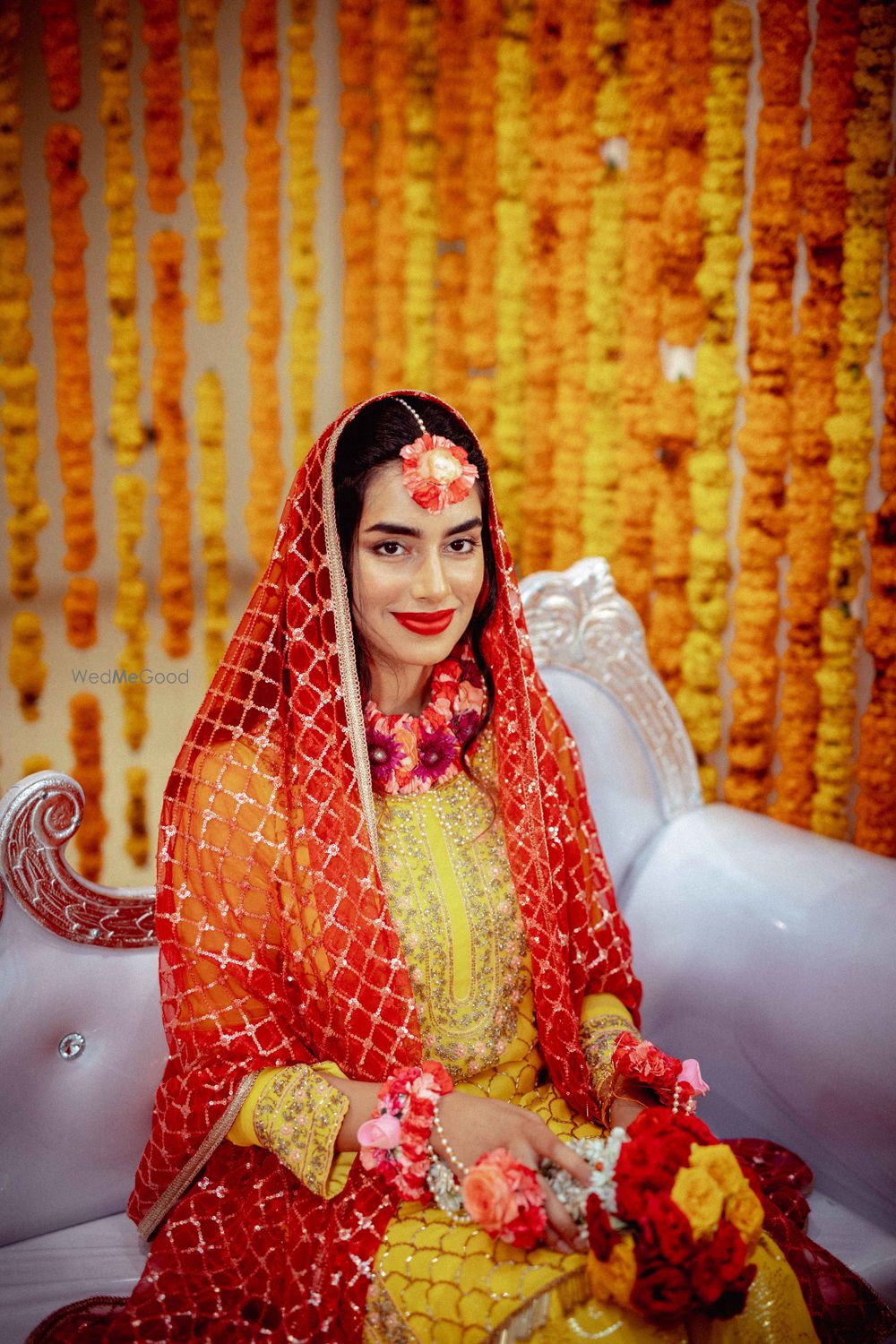 Photo From Fatima & Salman - By LightBucket Productions