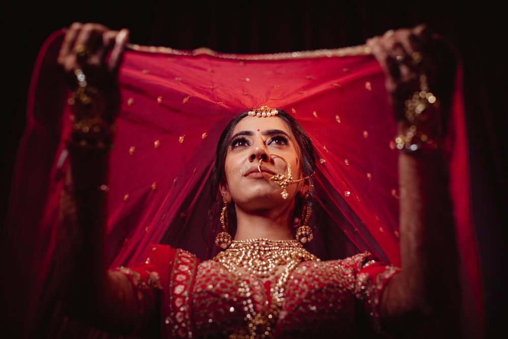 Photo From Lakshay & Devanshi - By The Delhi Wedding Company