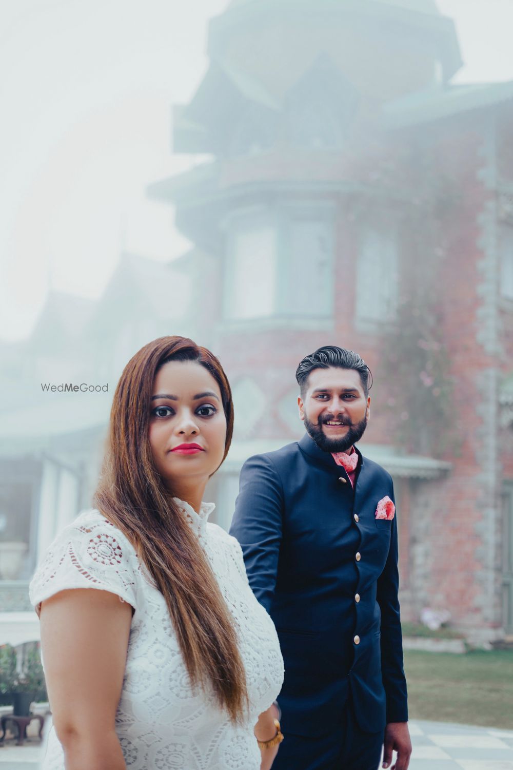 Photo From Vikram & Kripleen - By Israar Wedding Cinema