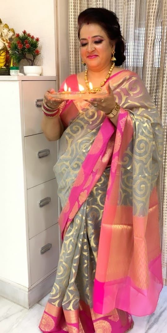 Photo From bridal & party mekeup  - By Makeover by Ankit Abrol