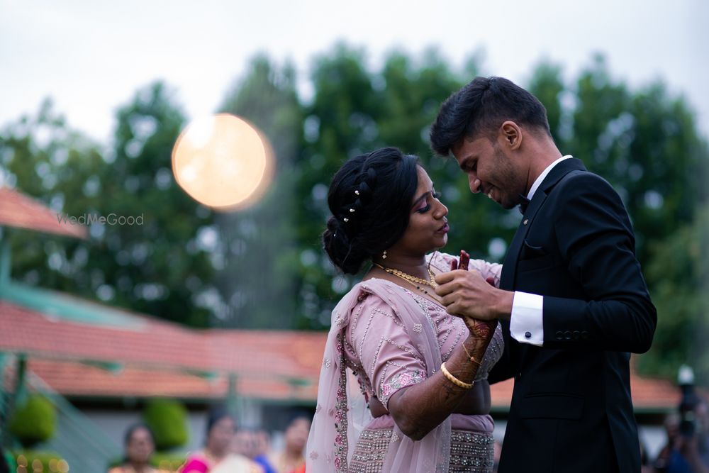 Photo From Uttam & Supriya - By Yellow Spot