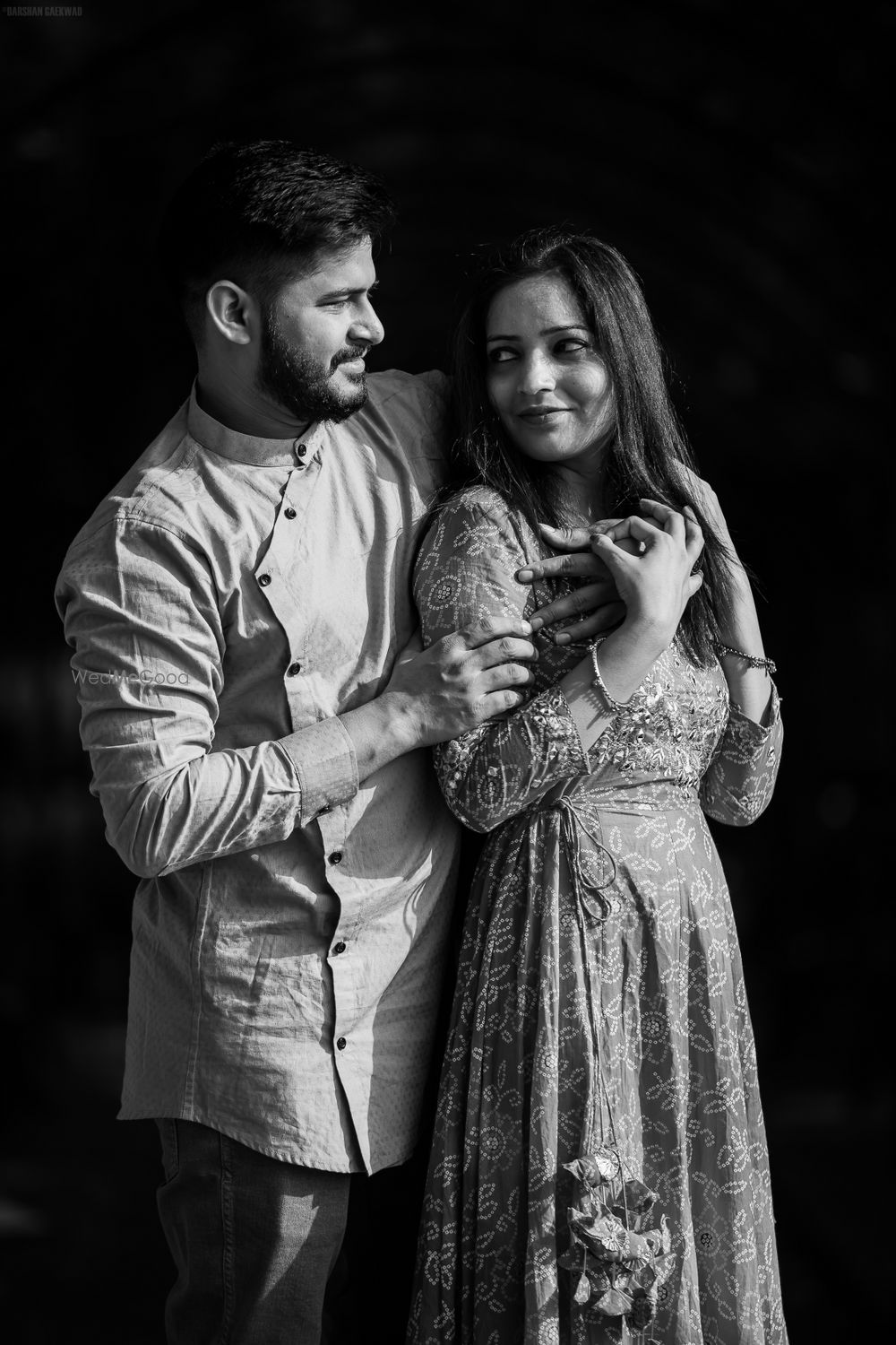 Photo From Pawan & Shrubhra - By Yellow Spot