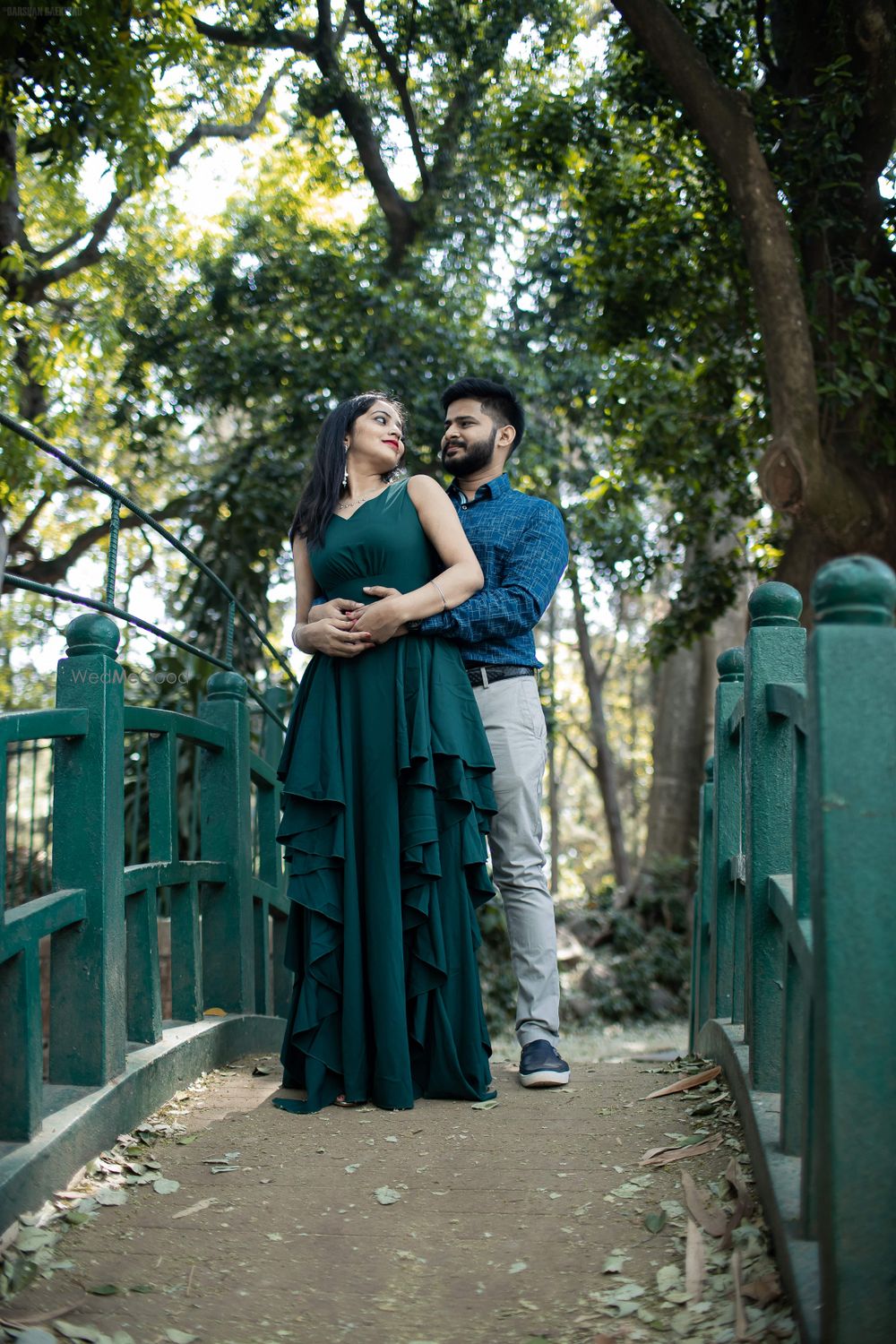 Photo From Pawan & Shrubhra - By Yellow Spot