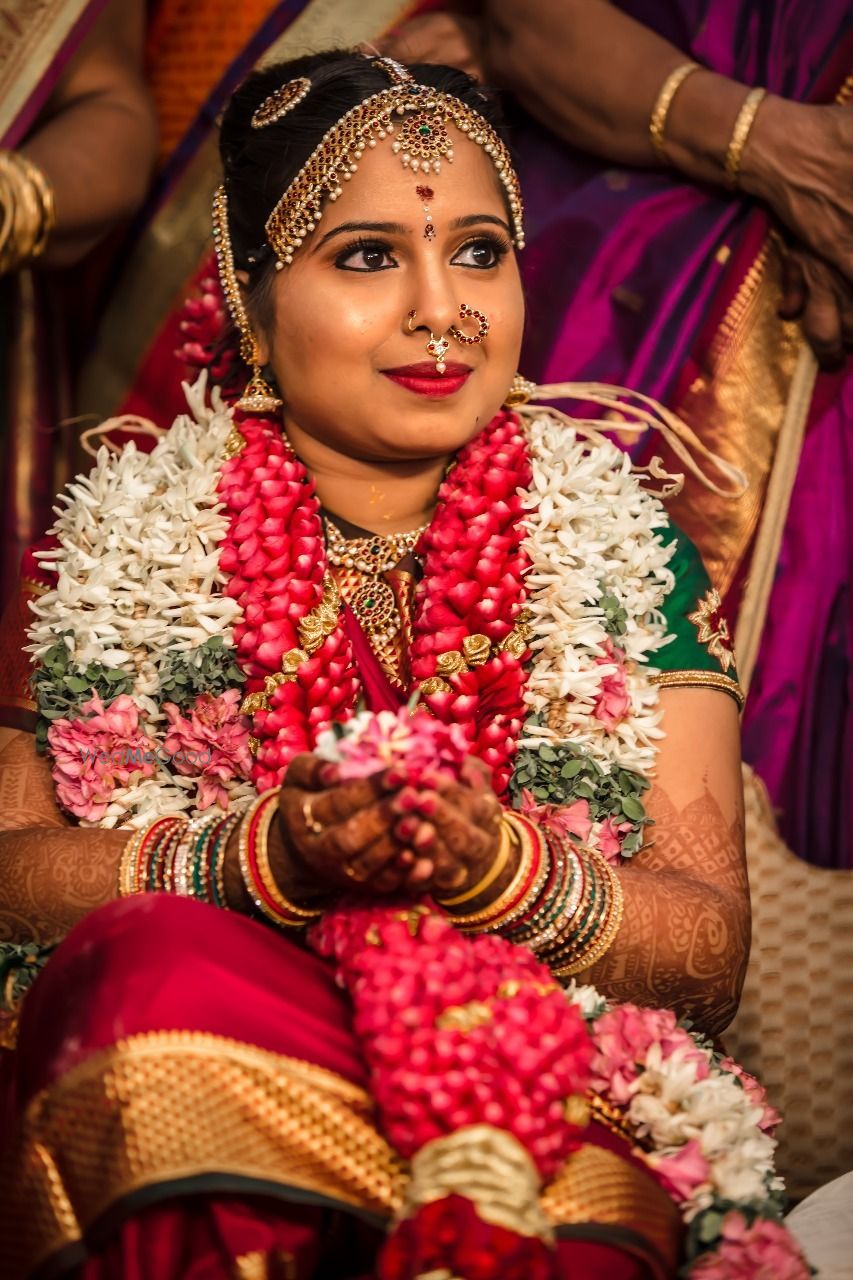 Photo From Wedding Event_3 - By Magic Moments Events