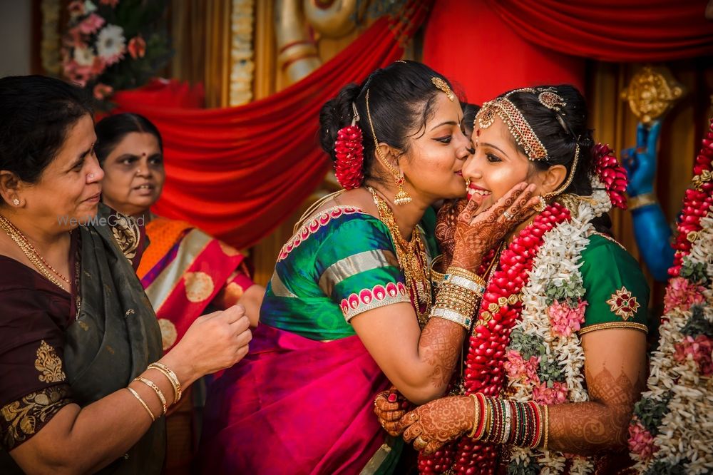 Photo From Wedding Event_3 - By Magic Moments Events