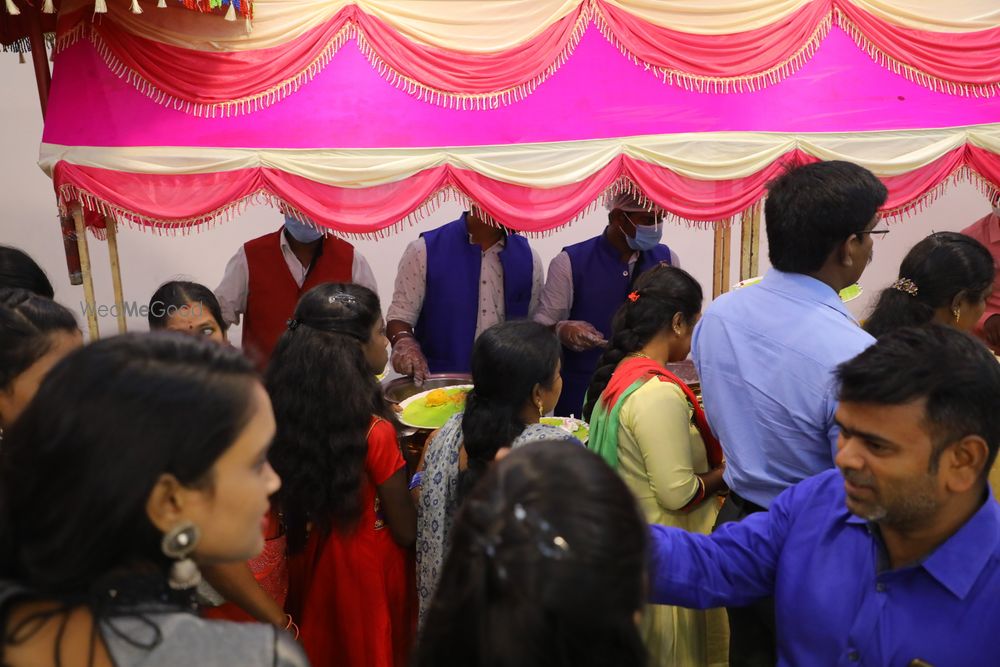 Photo From Betel Leaf Restaurent - Kodambakkam - By Grace Caterers