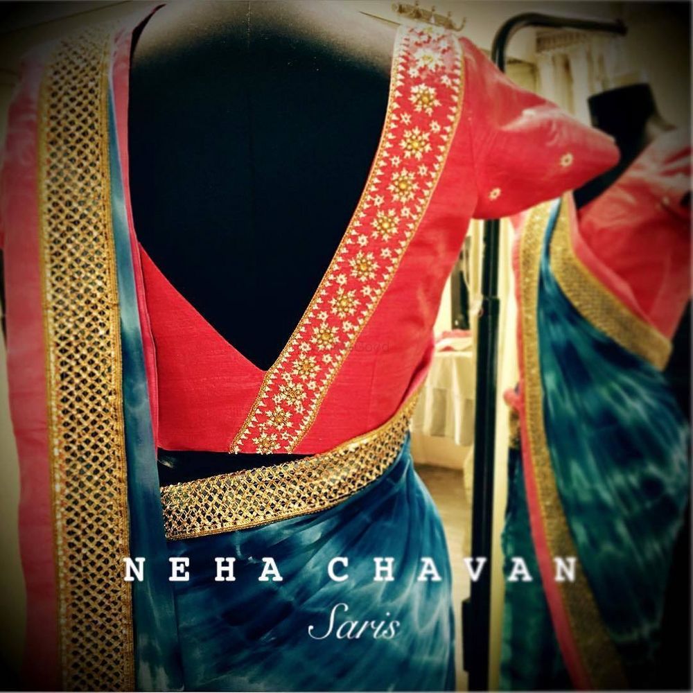 Photo From Pretty Details  - By Neha Chavan Design Studio