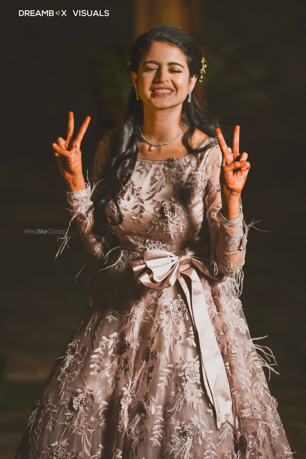 Photo From Swarna Weds Arjun - By Dreambox Visuals