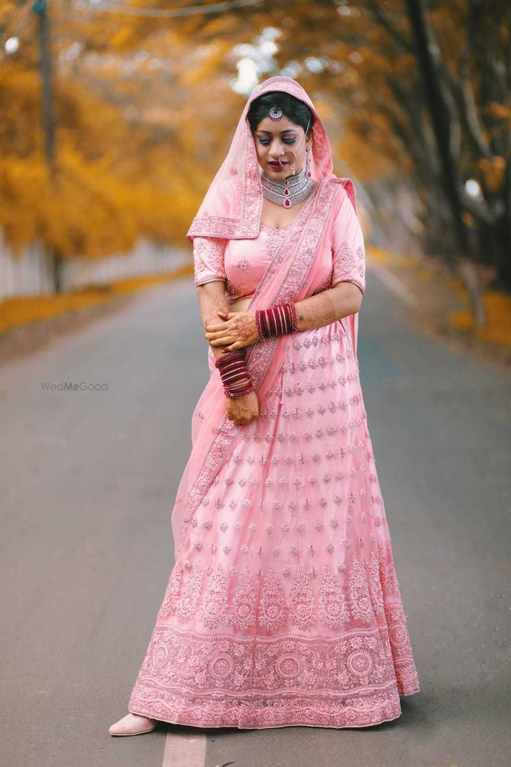 Photo From bride - By AN Candid Photography