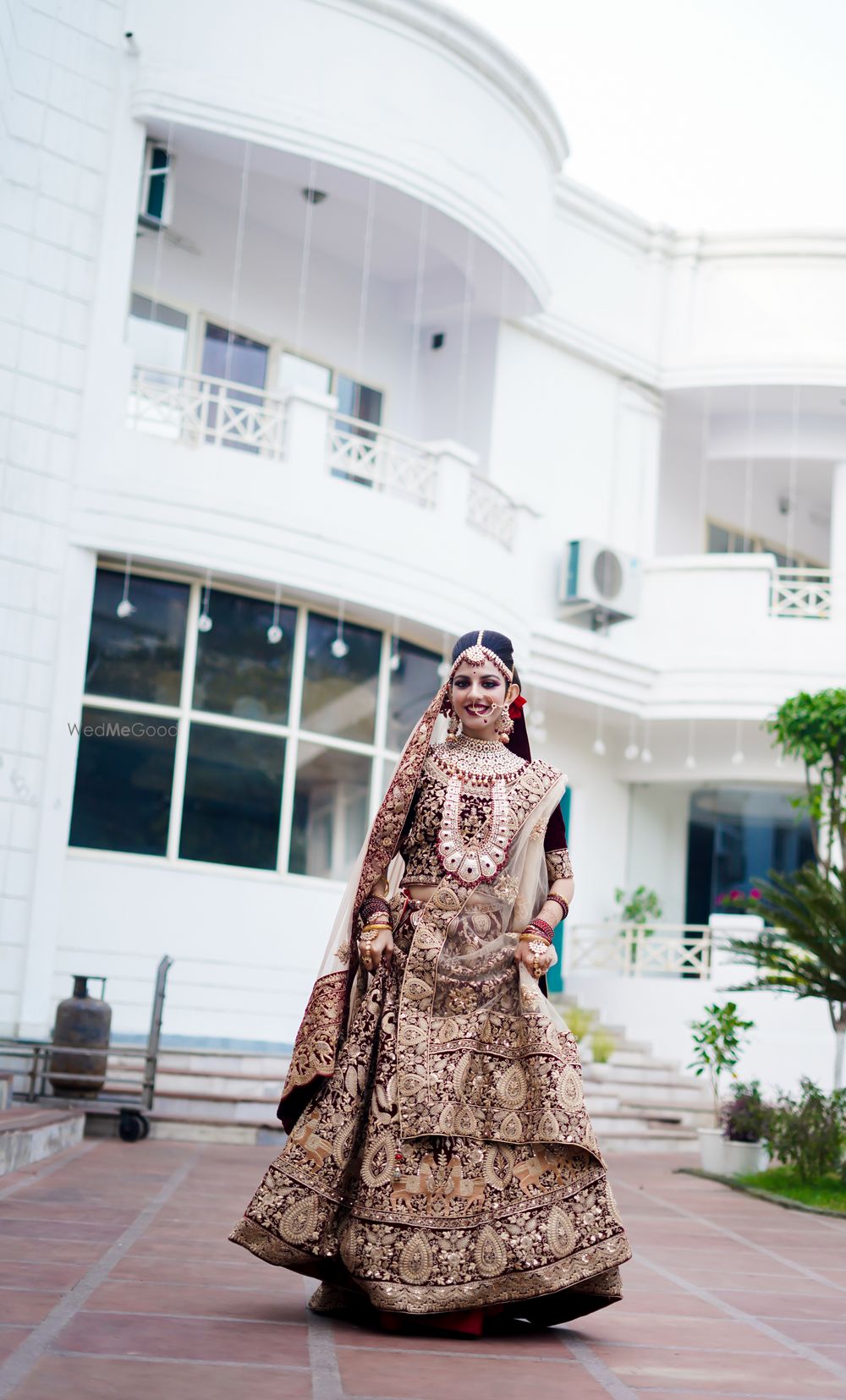 Photo From bride - By AN Candid Photography