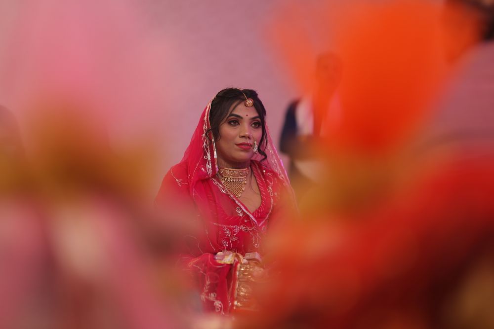 Photo From bride - By AN Candid Photography