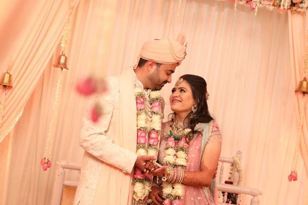 Photo From Wedding - By Shaadi Stories