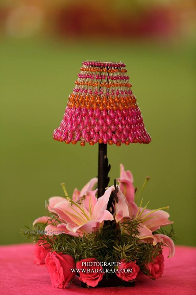Photo From RIGVEDA FARM - By Rigveda Farms