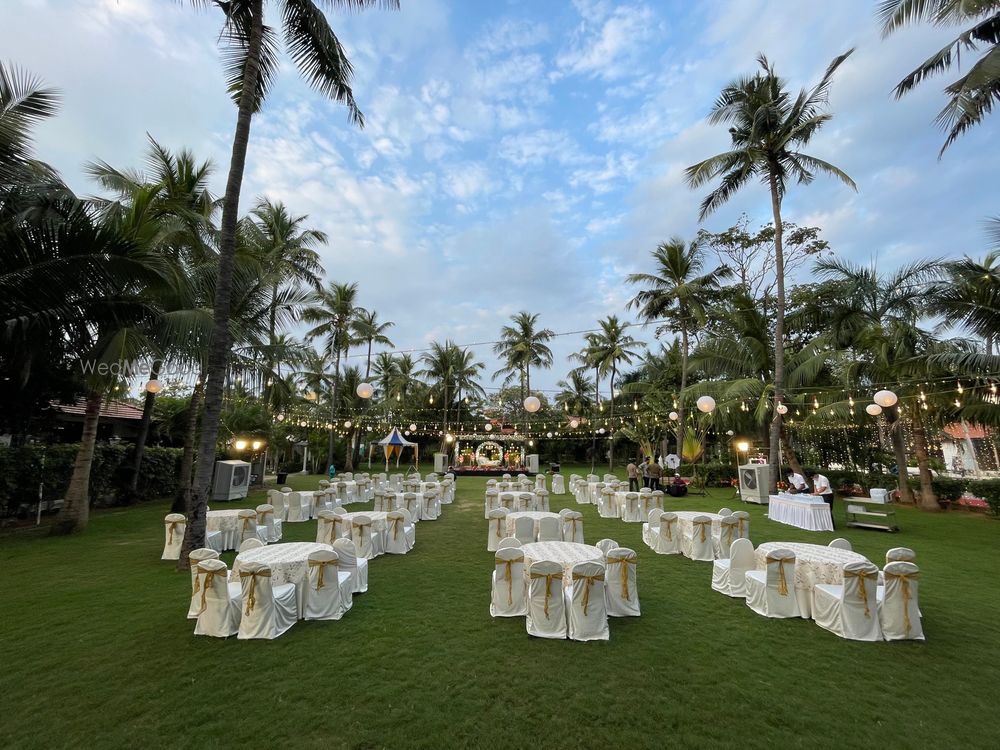Photo From Latest events highlights - By Oh Yes Events
