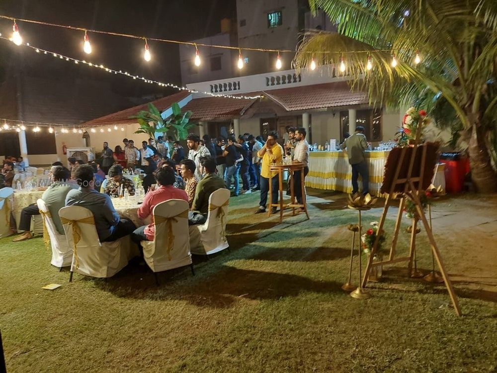 Photo From Latest events highlights - By Oh Yes Events