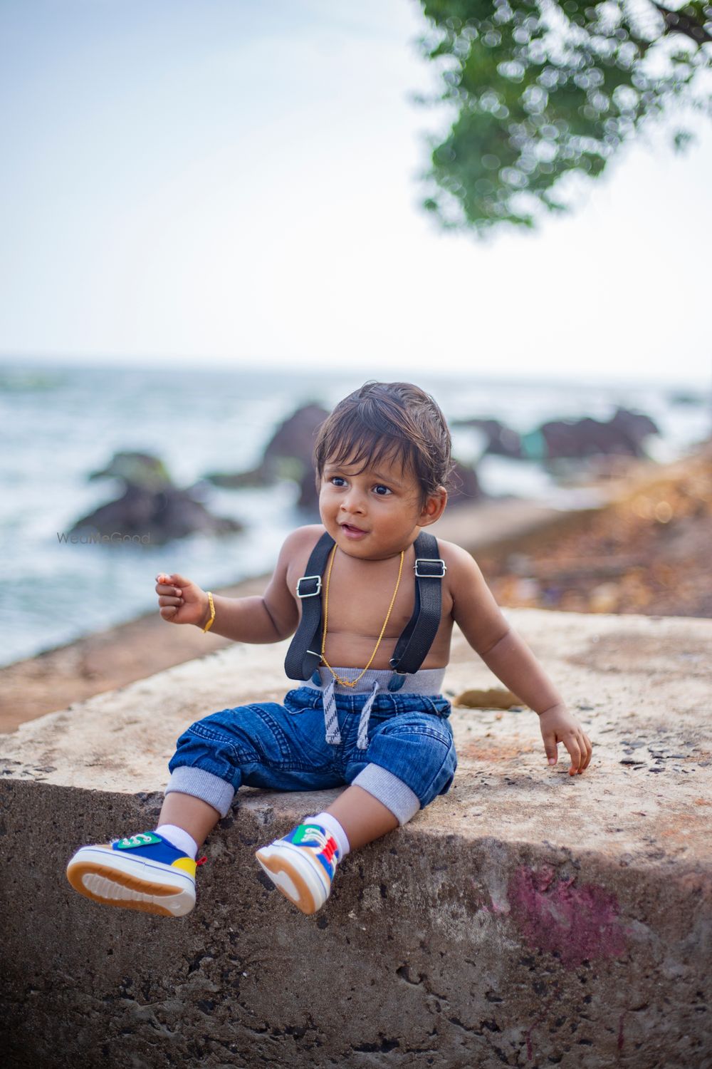 Photo From outdoor shoot - By Photographs by NJ