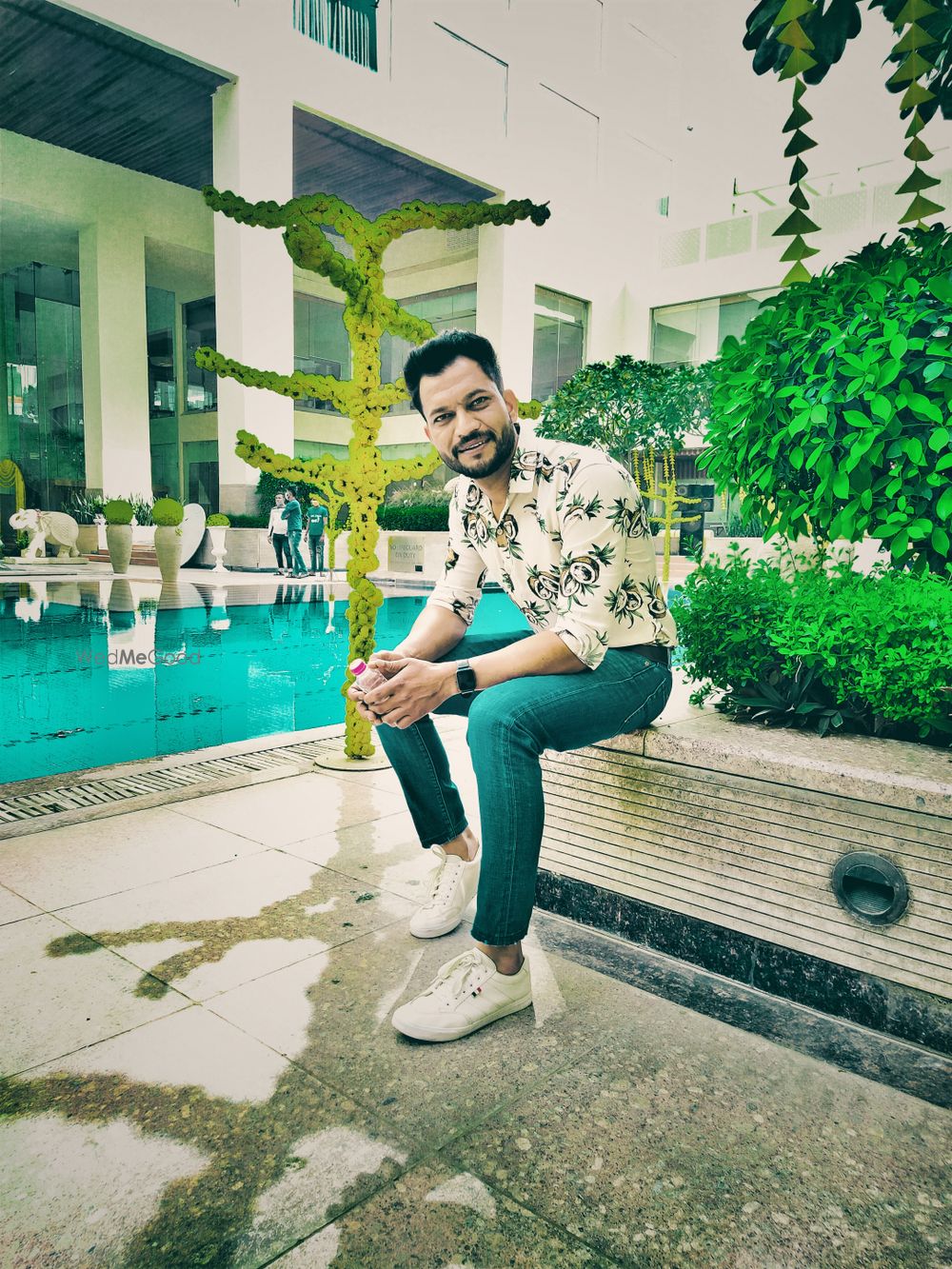 Photo From After Party - By Dj Vinz
