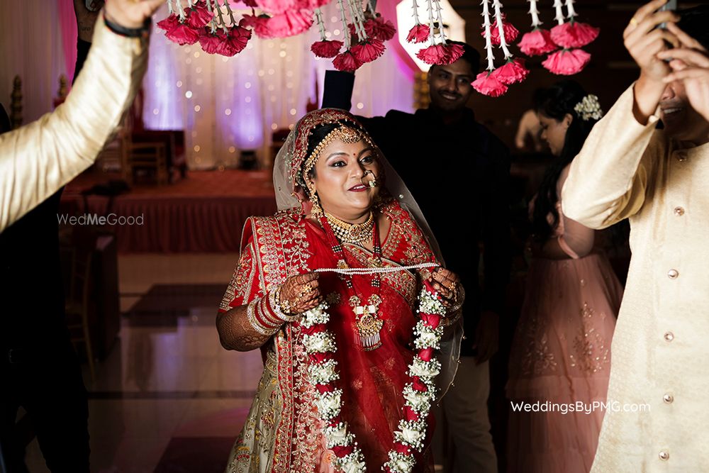 Photo From Chiraag & Tina - By Weddings by PMG