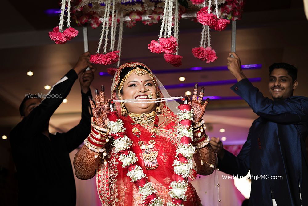 Photo From Chiraag & Tina - By Weddings by PMG