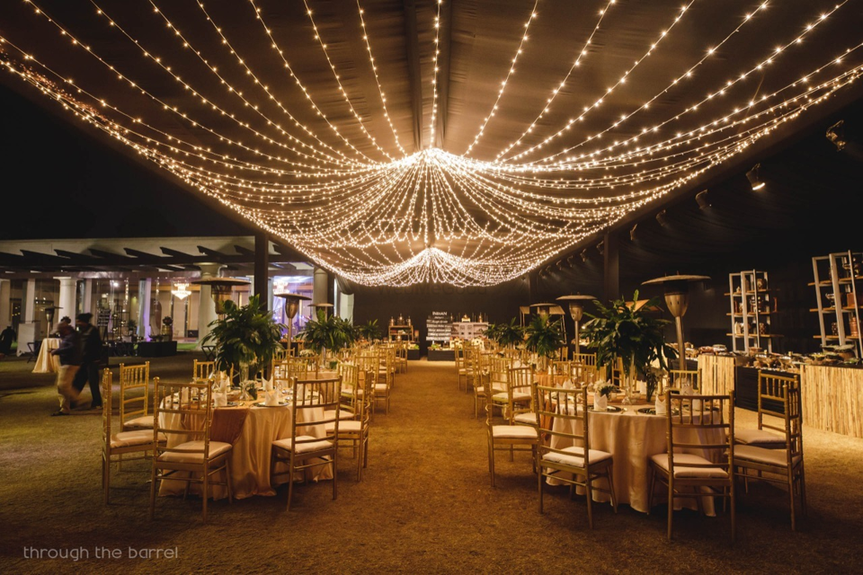 Photo From Eco- Friendly Sangeet Ceremony - By Wedding Duo