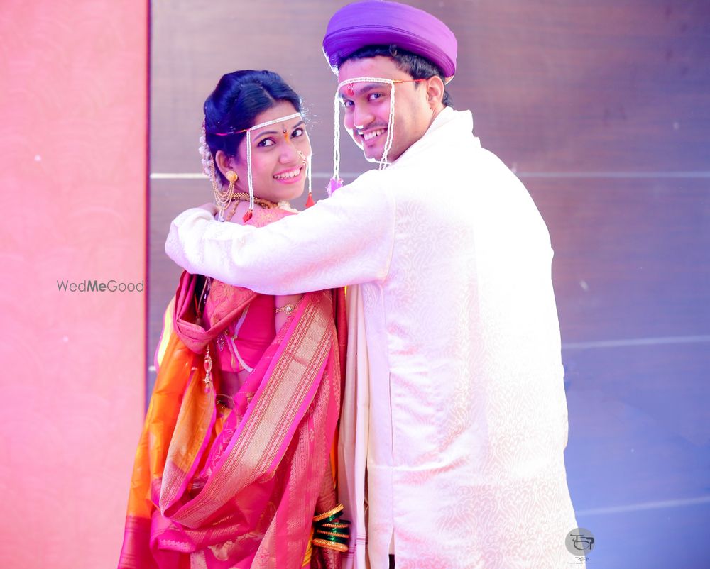 Photo From Rohan&Amita - By Tanmay Saraph Photogrphy