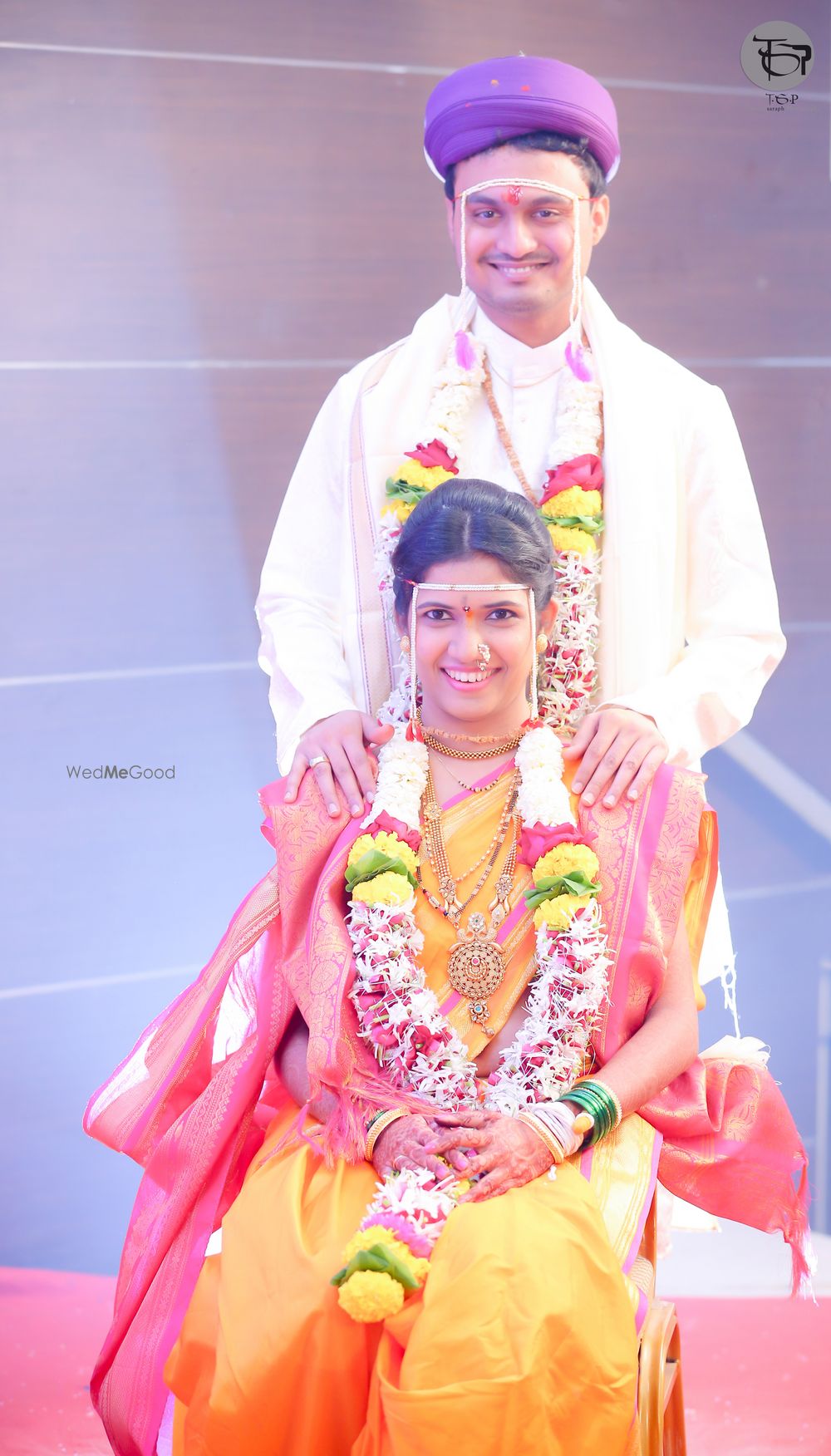 Photo From Rohan&Amita - By Tanmay Saraph Photogrphy