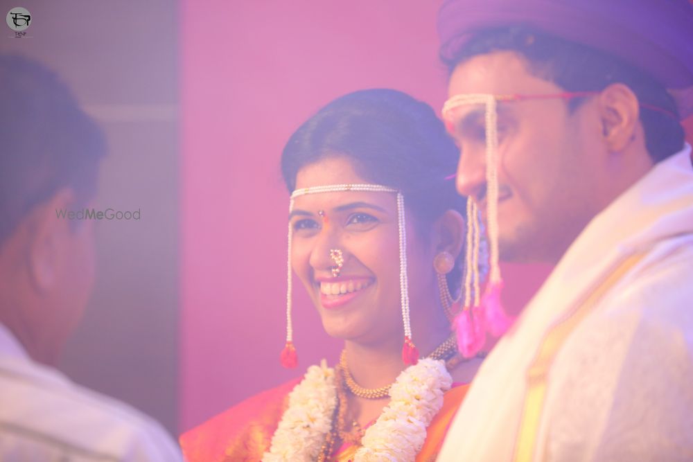 Photo From Rohan&Amita - By Tanmay Saraph Photogrphy