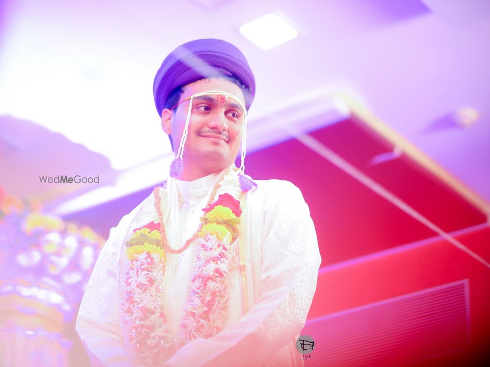 Photo From Rohan&Amita - By Tanmay Saraph Photogrphy