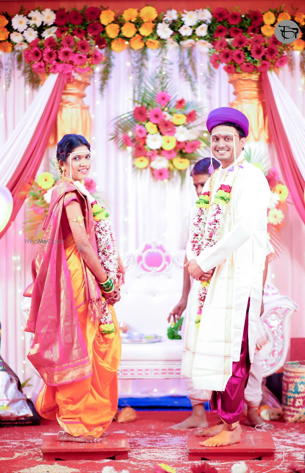 Photo From Rohan&Amita - By Tanmay Saraph Photogrphy