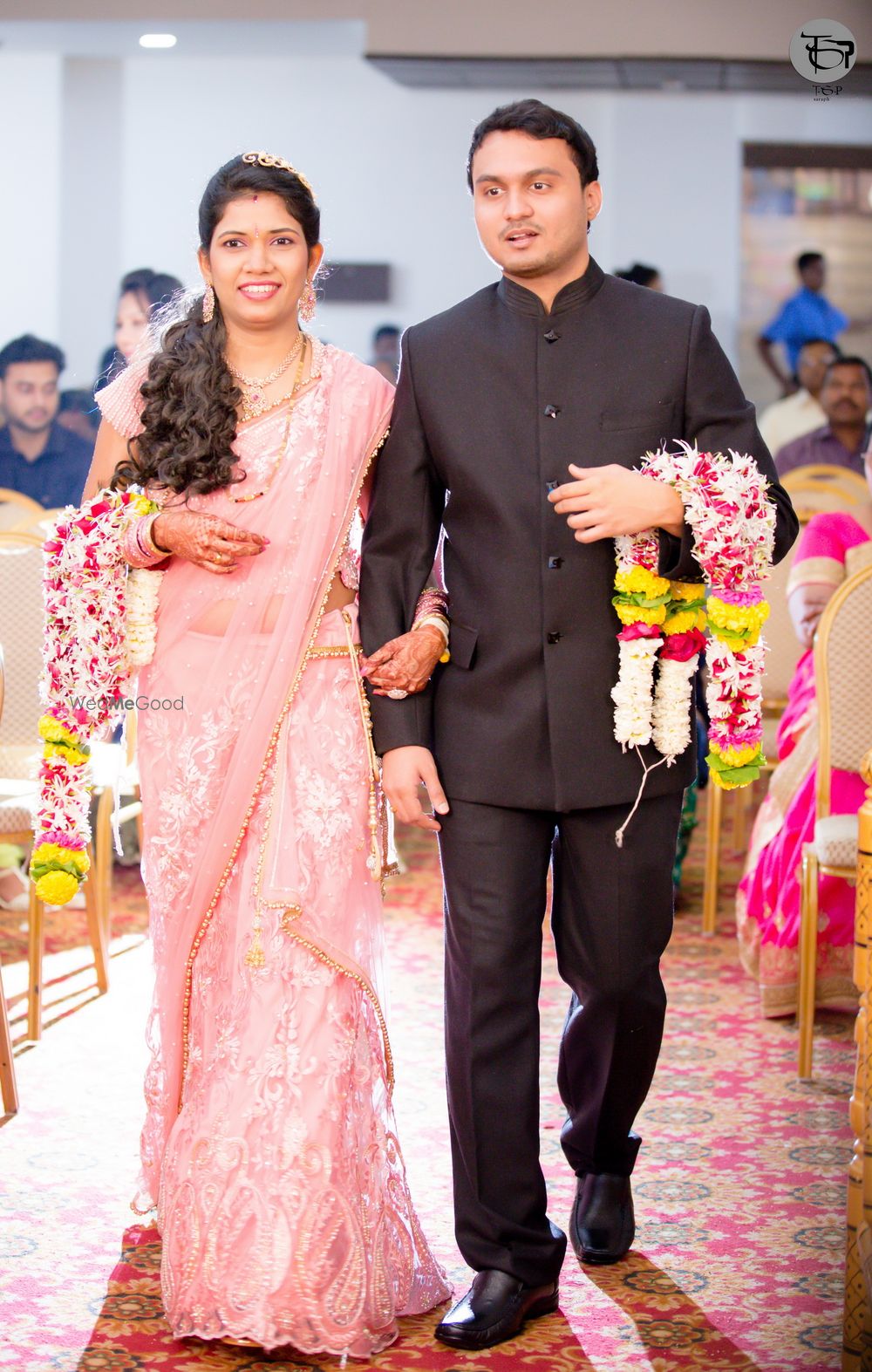 Photo From Rohan&Amita - By Tanmay Saraph Photogrphy