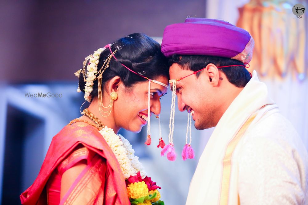 Photo From Rohan&Amita - By Tanmay Saraph Photogrphy