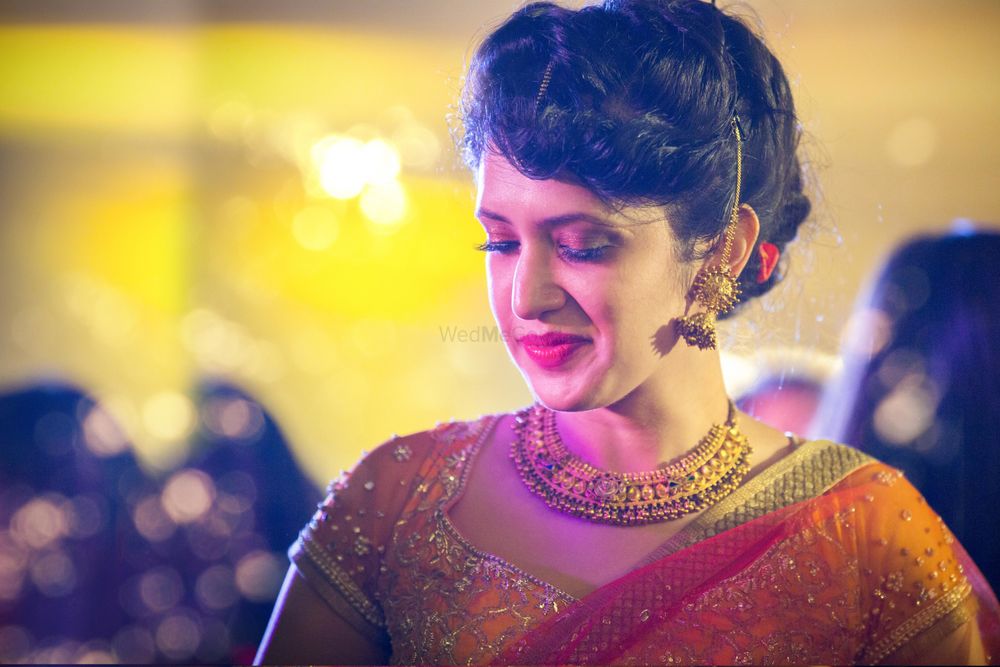 Photo From Dhruv + Manya - By Slice of Life Pictures