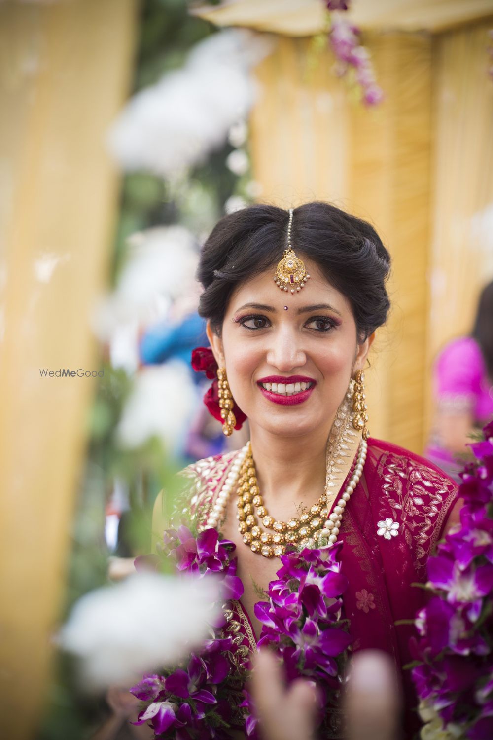 Photo From Dhruv + Manya - By Slice of Life Pictures