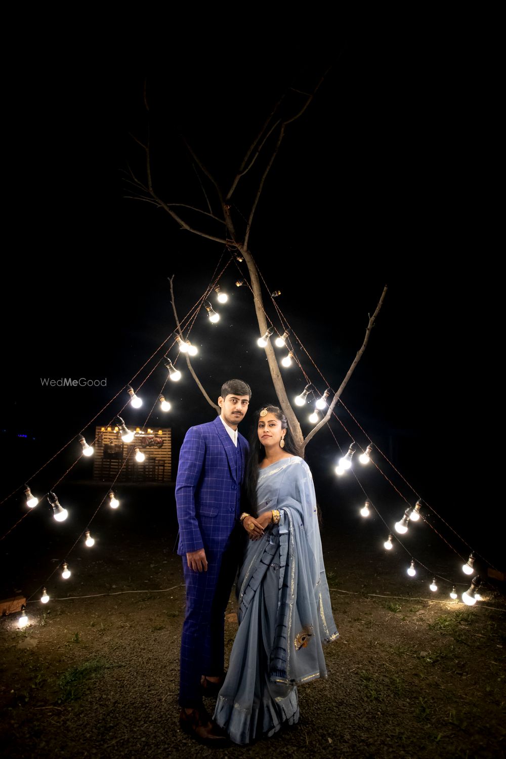 Photo From ISHITA + DEVESH - By Gagan Films Production