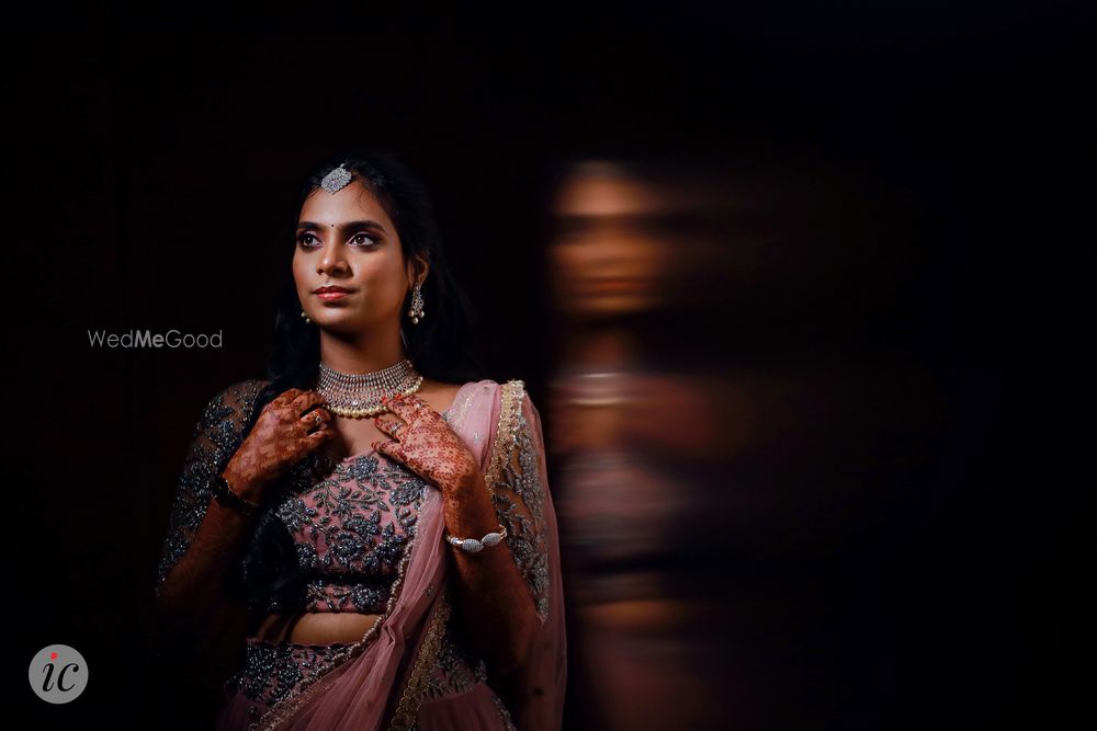 Photo From Yashu & Rakshu - By Image Creations Photography