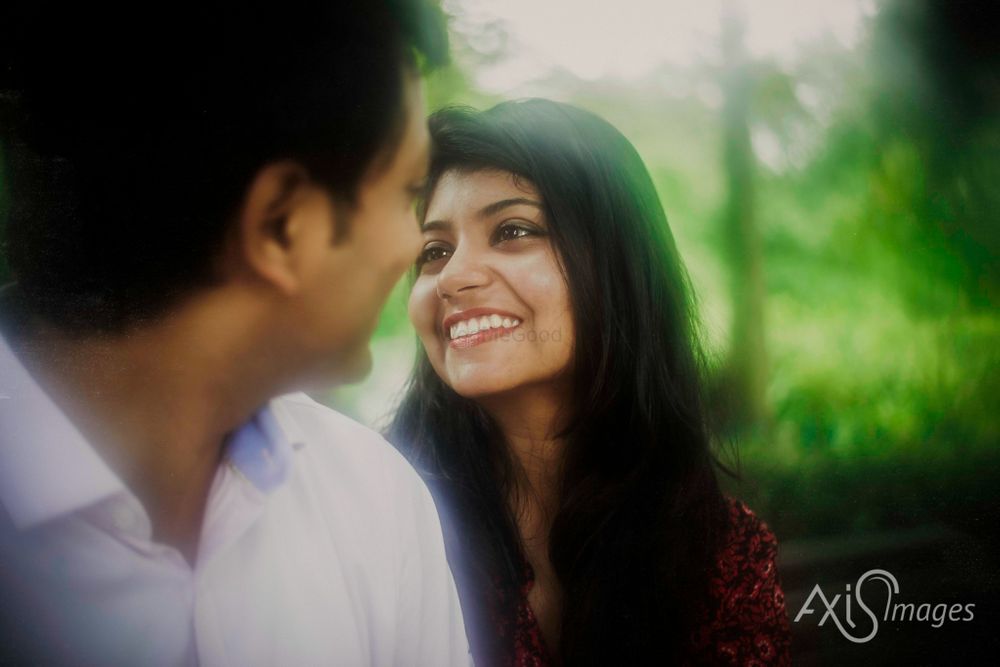Photo From Pre Wedding Tales - By Axis Images