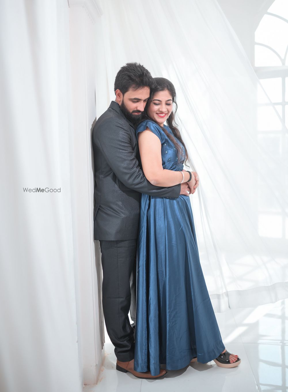 Photo From Pawan & Taruna (Pre-Wedding) - By Sagar Shetty Films